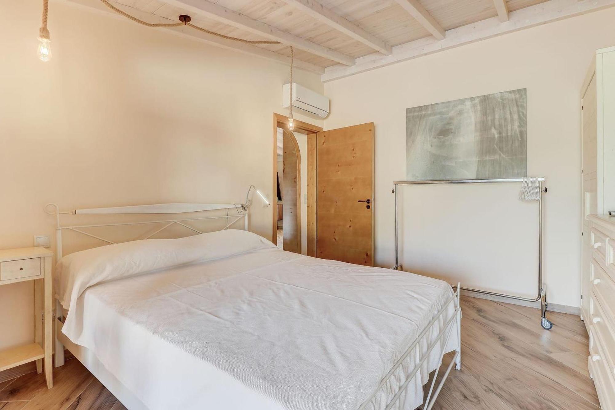 Villa Petit Bijoux By Rentallorca กันปิกาฟอร์ต ภายนอก รูปภาพ